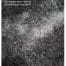 Poster by Nicolai Howalt with image from his Endings series size 70x100