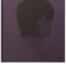 Monochrome Portraits - Book by Trine Søndergaard