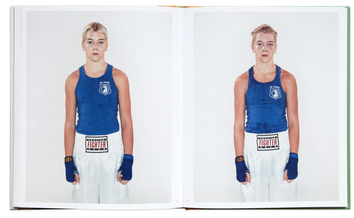 nicolai-howalt-boxer-book