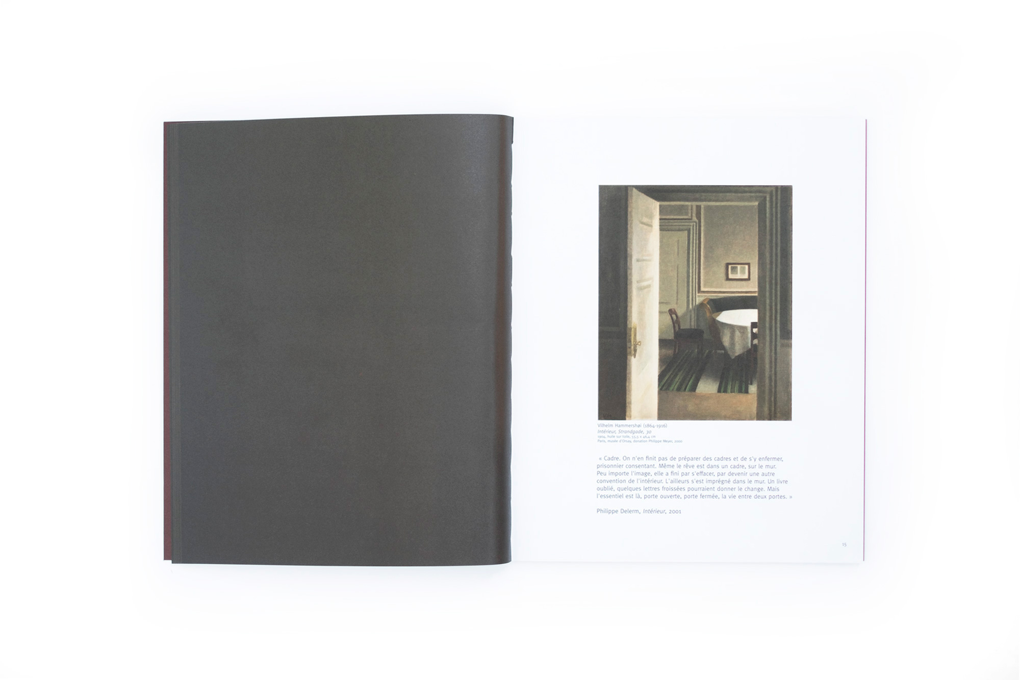 trine_sondergaard_lumieres_nordiques_spread_book_hammershoi3